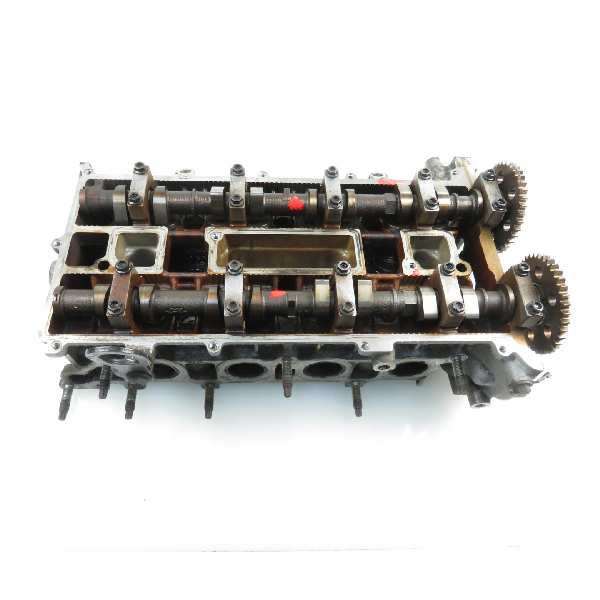 تصویر محصول سرسیلندر آئودی Q4 e-tron 40 سال 2024